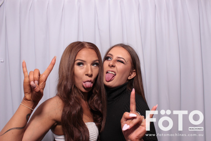 Billy's 21st | View more photos from the event at gallery.fotomachines.com.au/u/FOTOMachines/Billys-21st